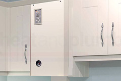Shripney electric boiler quotes