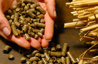 free Shripney biomass boiler quotes