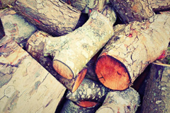 Shripney wood burning boiler costs